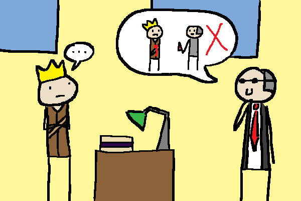 [Image: 14exUyc.gif]
