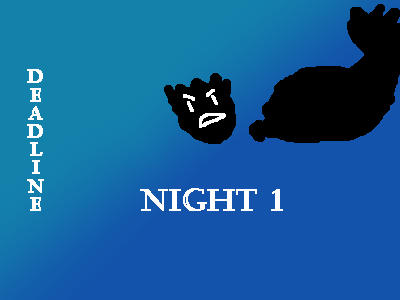 [Image: 15Spu.gif]