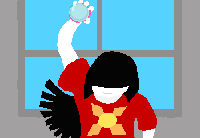 [Image: 15aLU0b.gif]