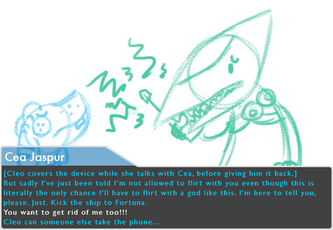 [Image: 15olNPf.gif]