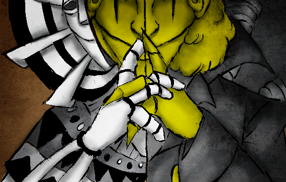 [Image: 16K60q9.png]
