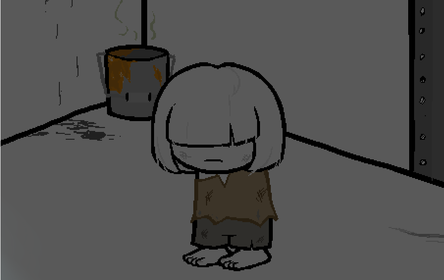 [Image: 16hqAFO.png]