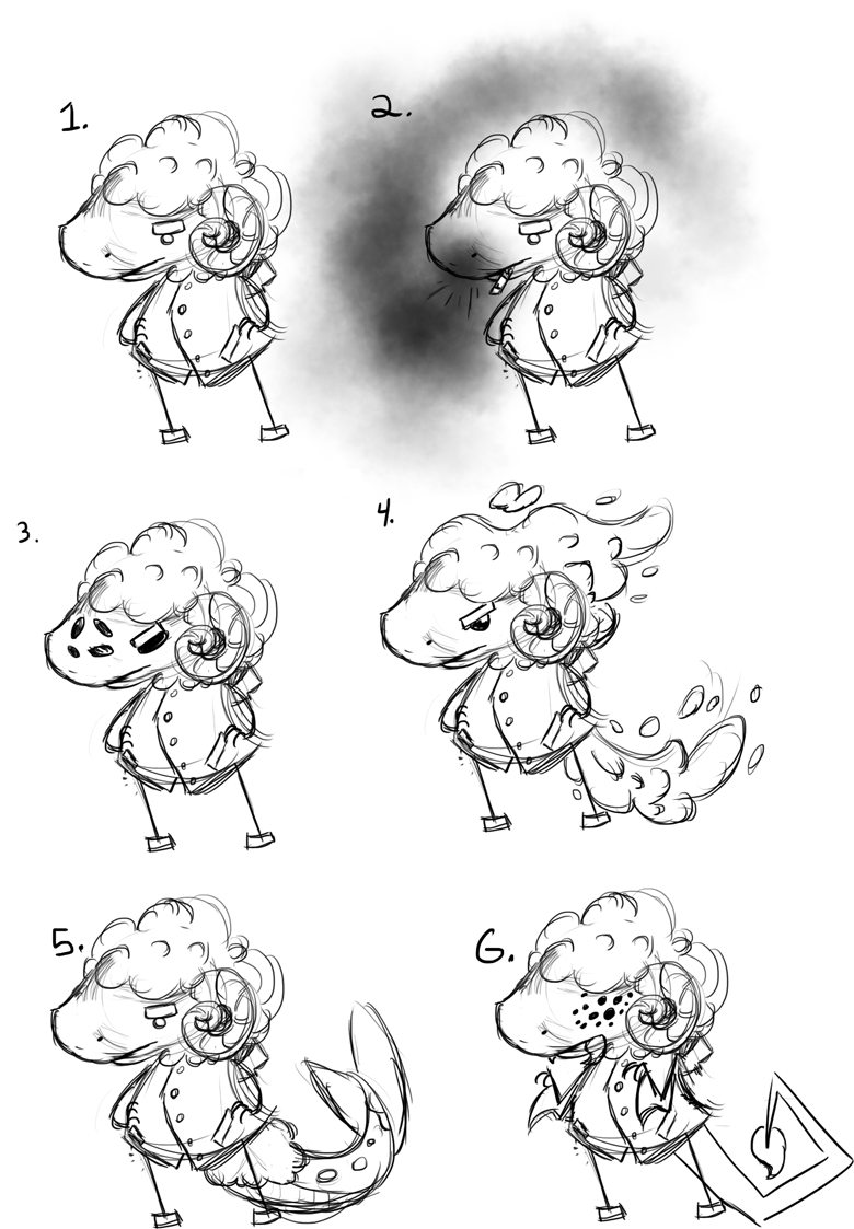[Image: 17F7OGN.gif]