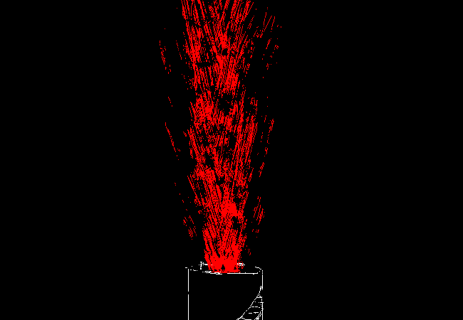 [Image: 17jqM8z.png]