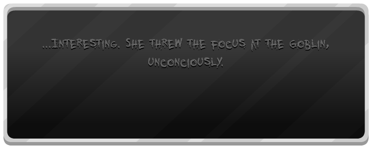 [Image: 17vF2Xc.png]