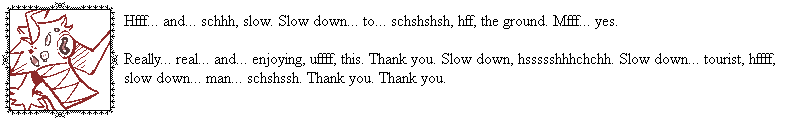 [Image: 18MDlbe.png]