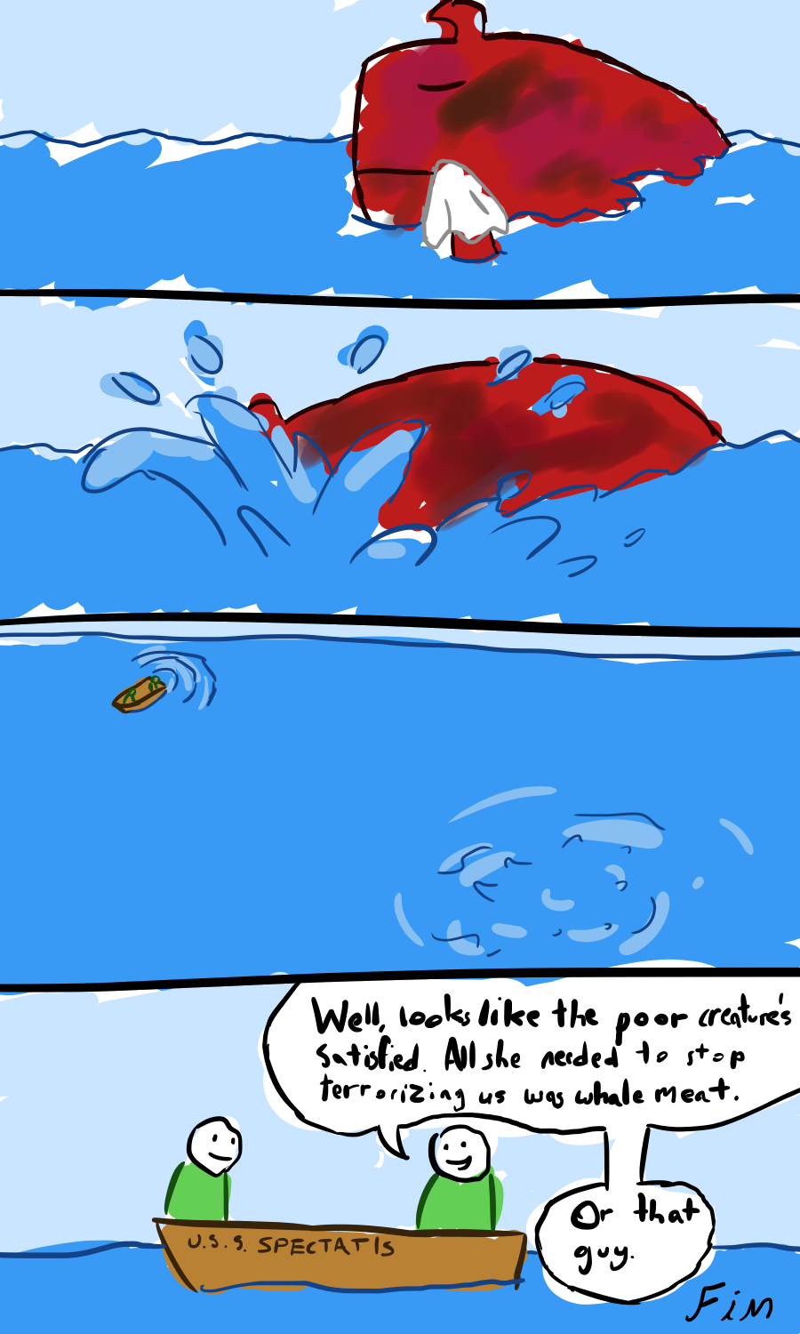 [Image: 19F9gdv.png]