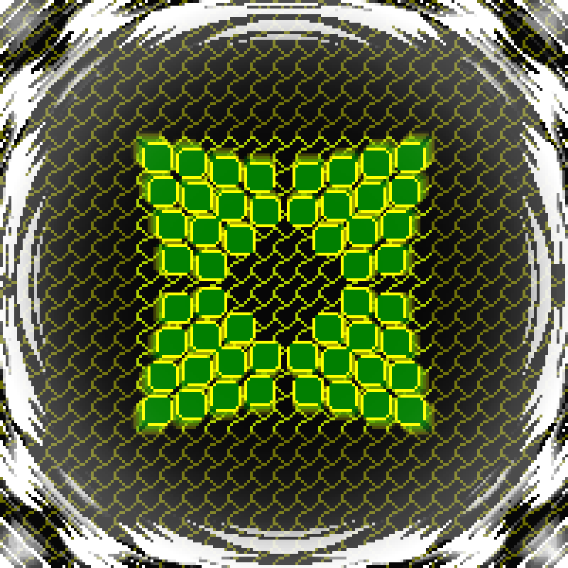 [Image: 1AjjCjX.png]