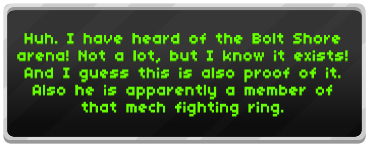 [Image: 1AnJTOV.png]