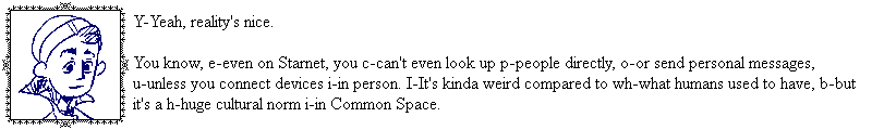 [Image: 1AyQ8hz.png]