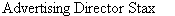 [Image: 1B0kC66.png]