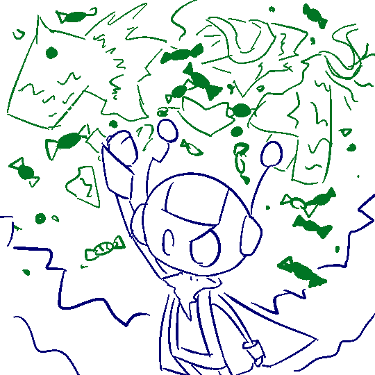 [Image: 1BoXfB8.png]
