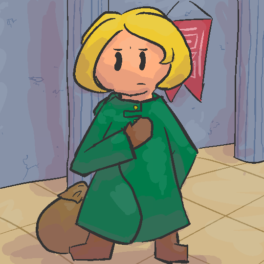 [Image: 1C6VgiD.png]