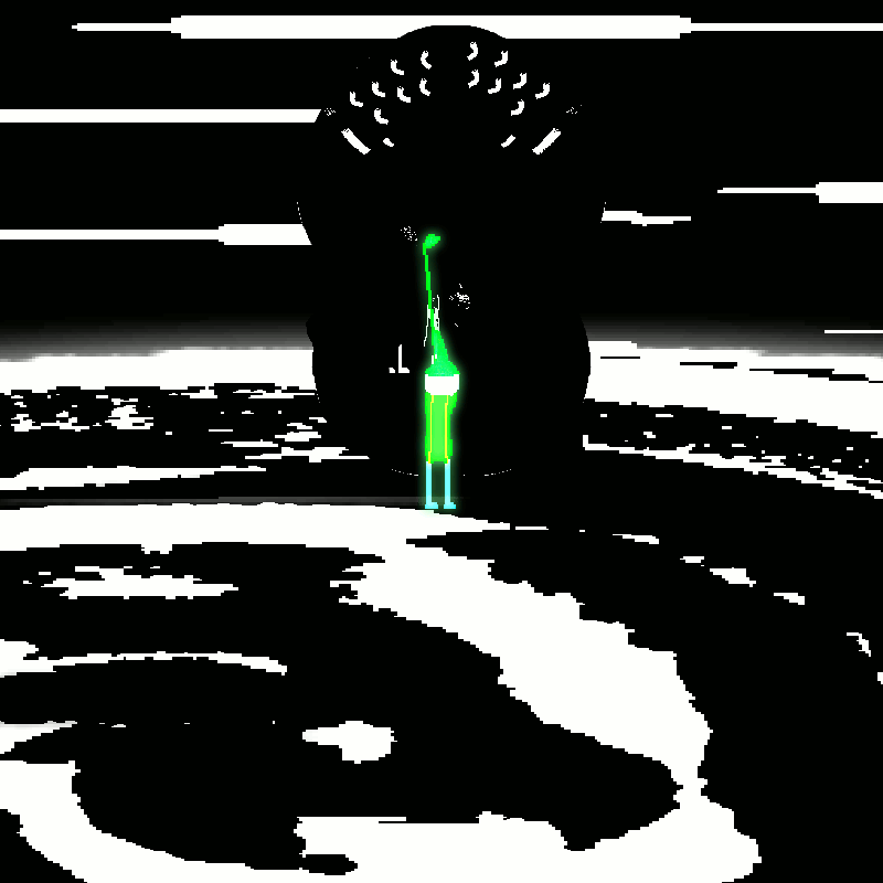 [Image: 1CItrqk.gif]