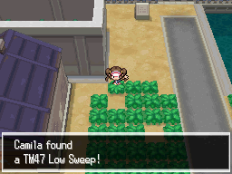 [Image: 1CN9ntY.png]