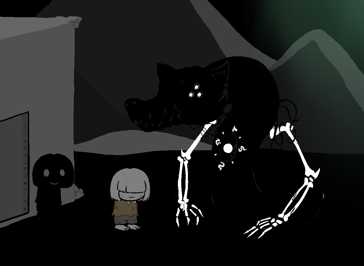 [Image: 1D9NntU.png]