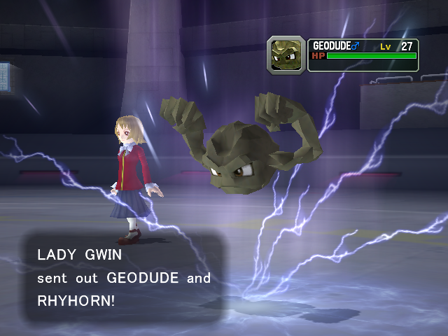 [Image: 1DXQbd8.png]
