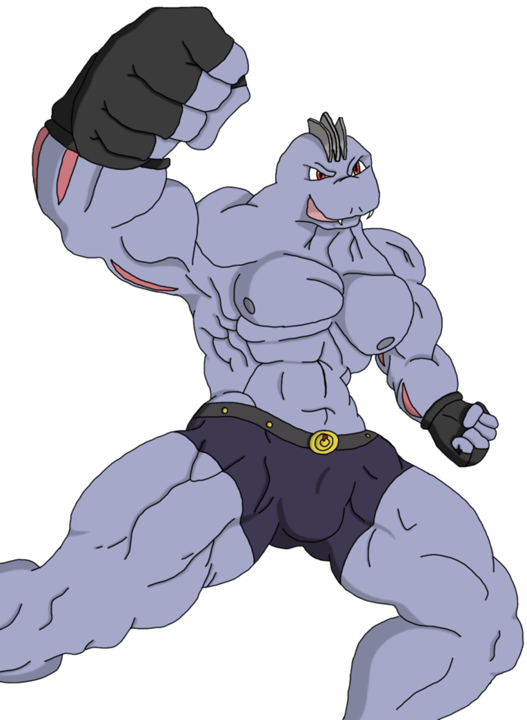 [Image: 1DcwJ11.png]
