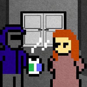 [Image: 1Djm4TI.png]