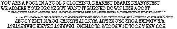 [Image: 1EGVkBQ.png]