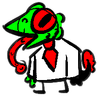 [Image: 1EIwH8c.png]