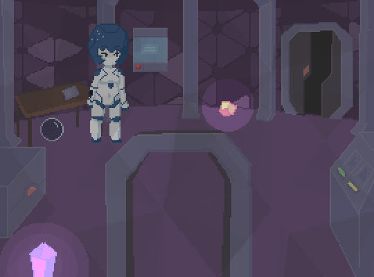 [Image: 1ELcER5.png]