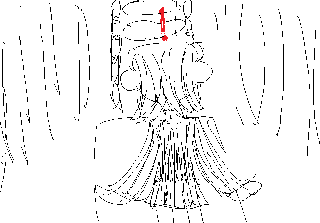 [Image: 1EYIBGL.png]