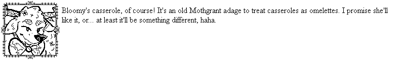[Image: 1EkOht2.png]