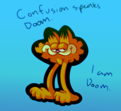 [Image: 1Er3MKZ.png]