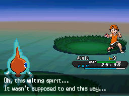 [Image: 1EsNnTr.png]