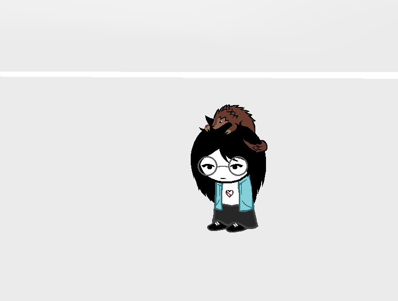 [Image: 1F5XIJJ.png]