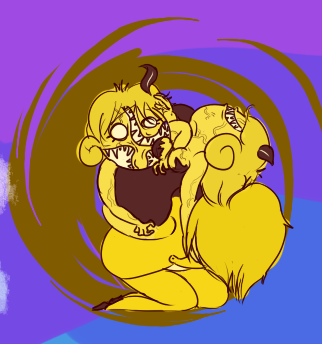 [Image: 1FoPx.png]