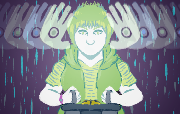 [Image: 1GSXvPt.png]