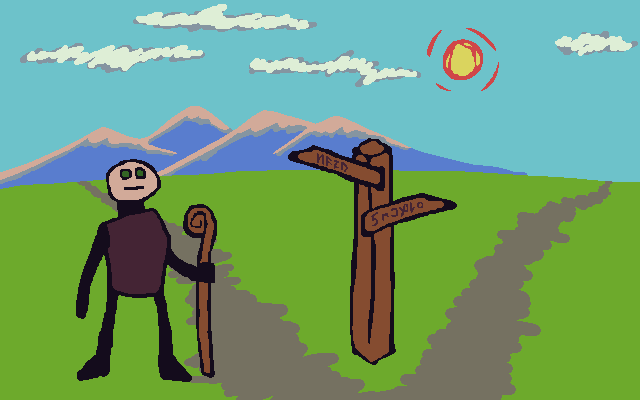 [Image: 1GmgJ2I.png]