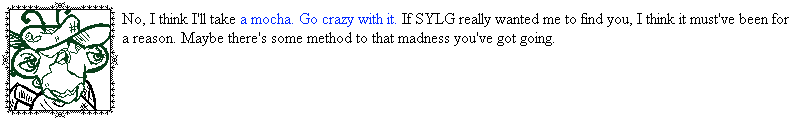 [Image: 1HOoY4v.png]