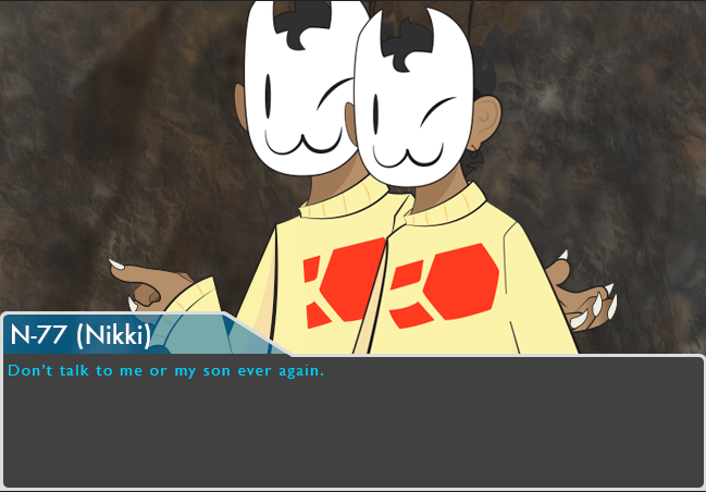 [Image: 1Hlu9am.png]