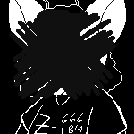 [Image: 1Ht2SwH.png]
