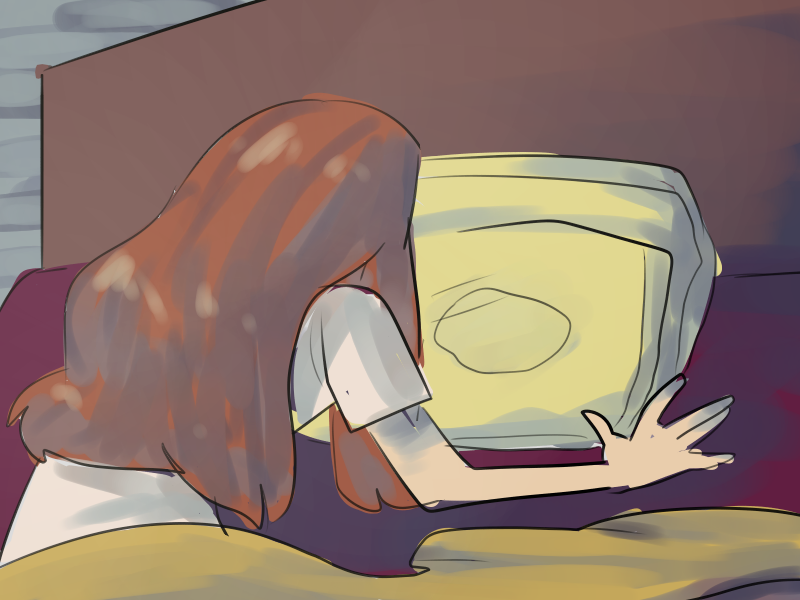 [Image: 1IL1x7p.png]