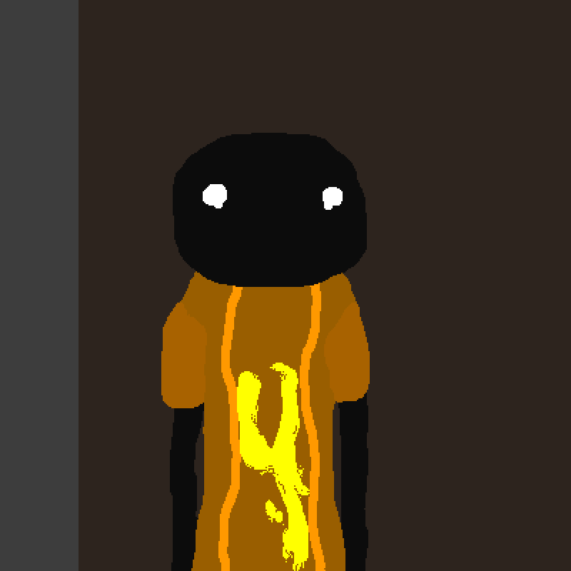 [Image: 1IM0OJZ.png]
