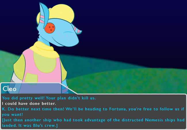 [Image: 1IvGfcJ.gif]