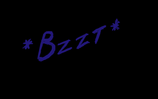 [Image: 1JpMIcg.png]