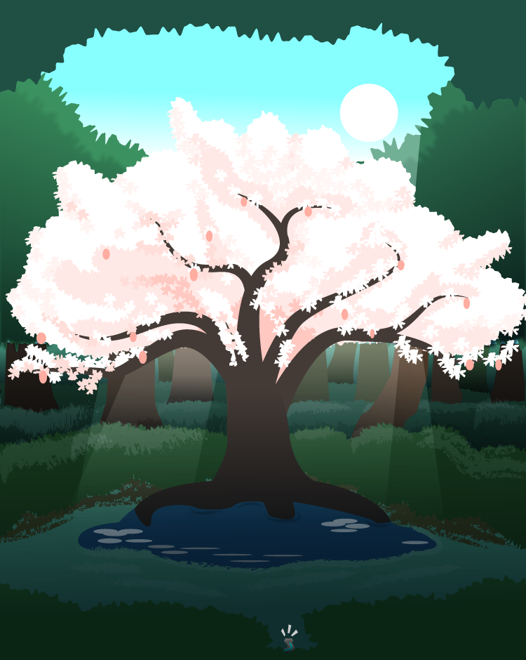 [Image: 1Jw48h0.png]