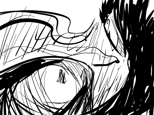 [Image: 1KRMYBo.png]