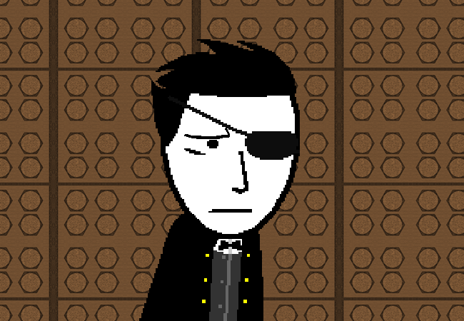 [Image: 1Ke4Z2M.gif]