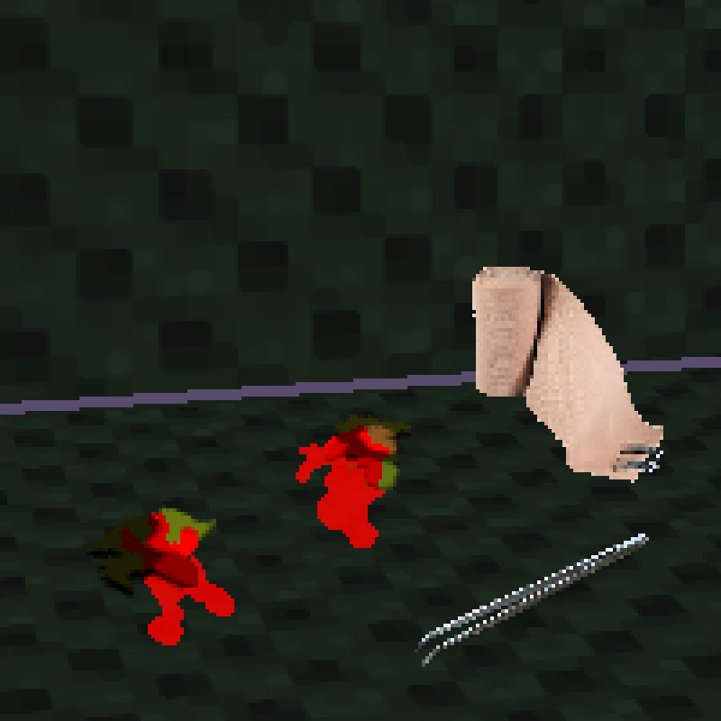 [Image: 1LRbmgS.png]