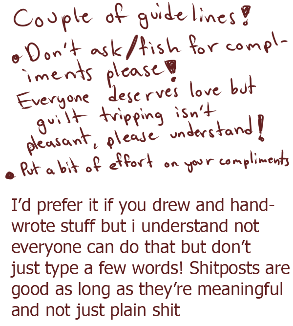 [Image: 1LTxCgp.png]
