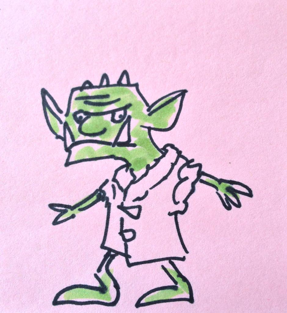 [Image: 1LXR5IL.jpg]