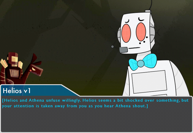 [Image: 1LwqwG3.gif]