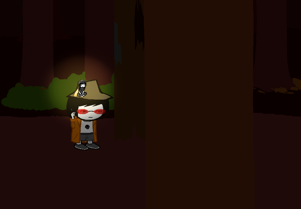 [Image: 1M6O4FG.png]