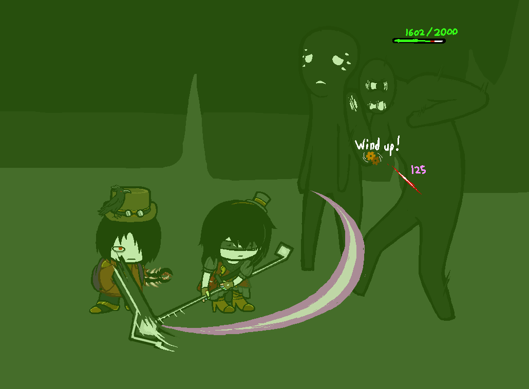[Image: 1MQkMrq.png]